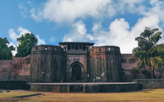 Pune