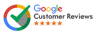 Trustpilot
